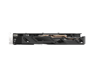 Gigabyte Radeon RX 580 GAMING 8GB GDDR5 rev 2.0 - 614630 - zdjęcie 4